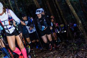 BIB: 
                            <button type="button" onclick="openModal(19039509)" class="btn btn-primary btn-sm float-right btn-popup" data-toggle="modal" data-target=".modal-high-quality">
                        <i class="fas fa-shopping-cart"></i> Add to Cart
                    </button>
                                            <button type="button" onclick="isThisMe(19039509, true)" class="btn btn-success btn-sm float-right btn-popup btn-isme hidden" data-toggle="tooltip" data-placement="bottom" title="นี่คือรูปของคุณใช่ไหม คลิกที่นี่เพื่อเอาเข้าอัลบั้ม">
                        <i class="fas fa-plus"></i> Add to album
                    </button>
                    <button type="button" onclick="isThisMe(19039509, false)" class="btn btn-warning btn-sm float-right btn-popup btn-isnotme hidden">
                        <i class="fas fa-ban"></i> Remove from album
                    </button>